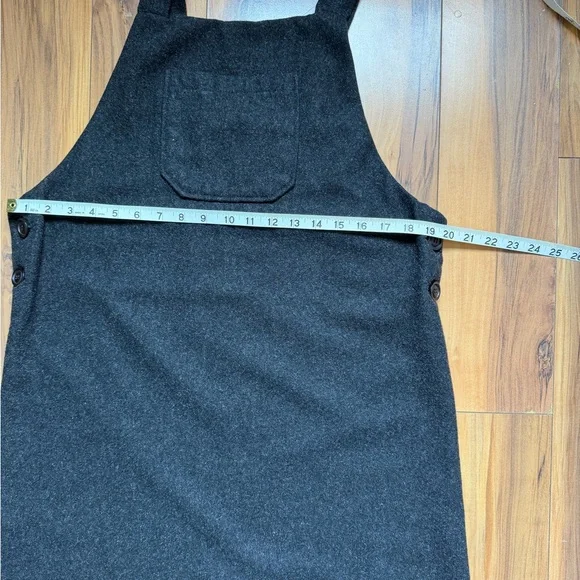 Japanese cawaii brand casual jumper skirt - Picture 8 of 10